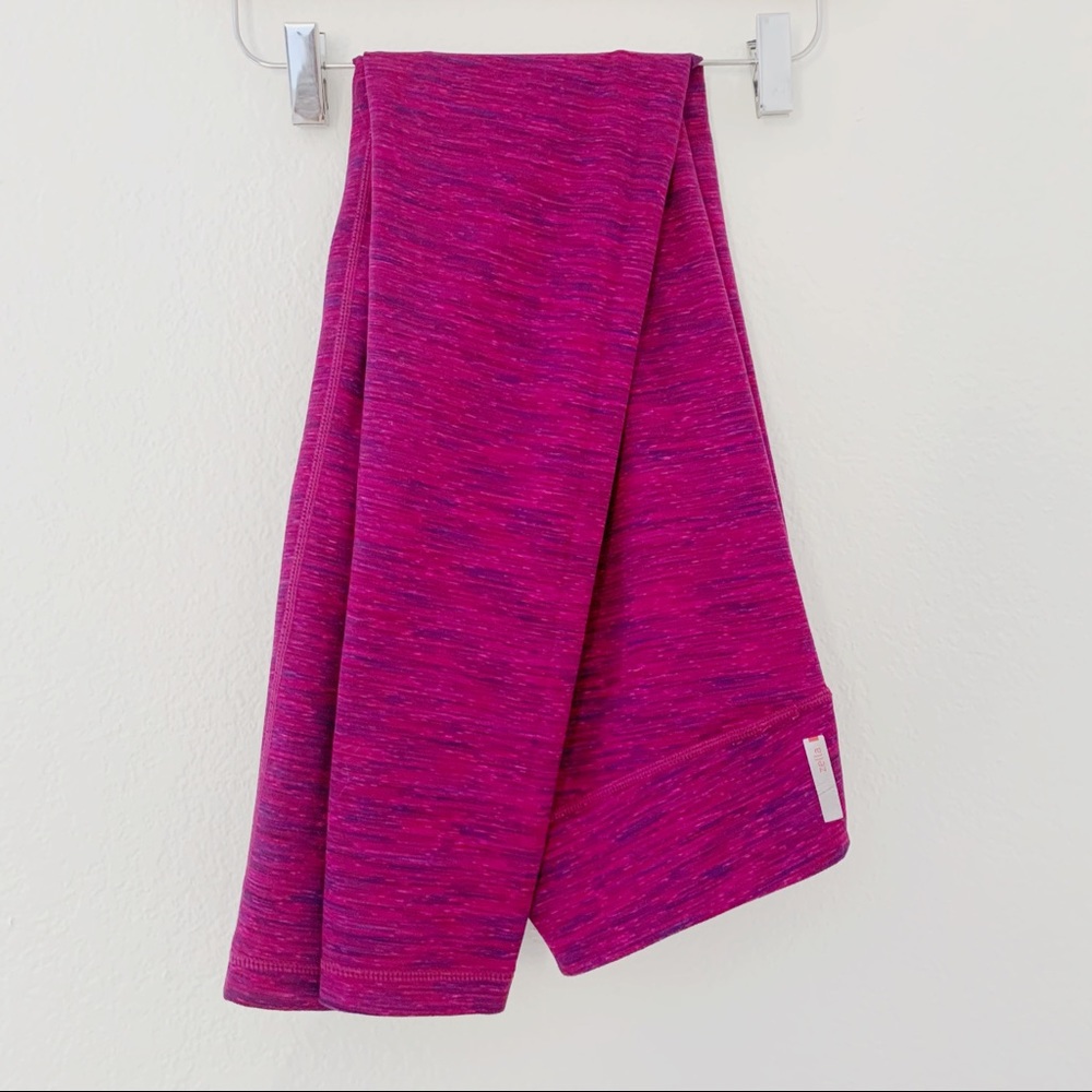 Zella Live In Leggings